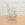 Early Upholstered Chair by AD100 Designer Robert Couturier (SOLD)