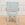 Early Upholstered Chair by AD100 Designer Robert Couturier (SOLD)