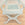 Early Upholstered Chair by AD100 Designer Robert Couturier (SOLD)