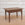 18th C Continental Painted Farm Table with Drawer