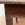 18th C Continental Painted Farm Table with Drawer