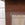 18th C Continental Painted Farm Table with Drawer