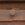 18th C Continental Painted Farm Table with Drawer