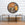 Grand Scale 96"L Morphing Center Table