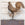 Rooster Weathervane by Rochester Iron Works, 1880s