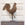 Rooster Weathervane by Rochester Iron Works, 1880s