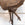 Rooster Weathervane by Rochester Iron Works, 1880s