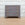 Antique Painted Sheraton Chest of Drawers with Brass Hardware (SOLD)