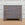 Antique Painted Sheraton Chest of Drawers with Brass Hardware (SOLD)