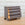 Antique Painted Sheraton Chest of Drawers with Brass Hardware (SOLD)