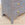 Antique Painted Sheraton Chest of Drawers with Brass Hardware (SOLD)