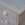 Antique Painted Sheraton Chest of Drawers with Brass Hardware (SOLD)