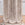 Pair of Romanesque Arched Form Carved Marble Pedestals