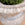 Pair of Early 20th C. Carved Marble Urns