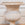 Pair of Early 20th C. Carved Marble Urns