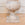 Pair of Early 20th C. Carved Marble Urns