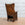 18th C. English Provincial Lambing or Wing Chair
