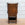 18th C. English Provincial Lambing or Wing Chair