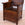 18th C. English Provincial Lambing or Wing Chair