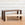 In Stock Chopped Leg Coffee Table