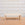 In Stock Chopped Leg Coffee Table