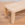 In Stock Chopped Leg Coffee Table