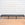 121" Vintage Leather and Blackened Iron Bench