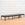 121" Vintage Leather and Blackened Iron Bench