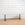 In Stock Wishbone Dining Table with Painted Pine Box-Shaved Top