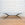 In Stock Italian Job Dining Table with Painted-Box Shaved Pine Top