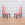 Pair of French Mahogany Side Chairs Attributed to Jules Leleu, C1940
