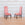 Pair of French Mahogany Side Chairs Attributed to Jules Leleu, C1940