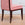 Pair of French Mahogany Side Chairs Attributed to Jules Leleu, C1940