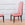 Pair of French Mahogany Side Chairs Attributed to Jules Leleu, C1940