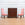 Pair of French Mahogany Side Chairs Attributed to Jules Leleu, C1940
