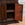 18th C. North Italian Baroque Carved Walnut Sideboard