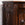 18th C. North Italian Baroque Carved Walnut Sideboard