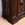 18th C. North Italian Baroque Carved Walnut Sideboard