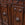 18th C. North Italian Baroque Carved Walnut Sideboard