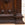 18th C. North Italian Baroque Carved Walnut Sideboard
