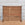 18th C. North Italian Baroque Carved Walnut Sideboard