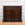 18th C. North Italian Baroque Carved Walnut Sideboard
