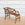 19th C American Cast Iron Twig Form Bench in the Manner of Janes Beebe & Company (SOLD)
