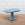 Biedermeier Table Elongated