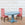 Biedermeier Table Elongated