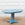 Biedermeier Table Elongated