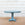 Biedermeier Table Elongated