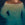 Tyler Hays Original Jigsaw Puzzle Painting