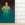 Tyler Hays Original Jigsaw Puzzle Painting