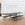 Tyler Hays Style Walnut Dining Table with Matching Benches(SOLD)